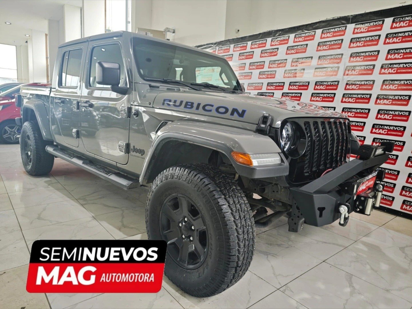 autos usados jeep punta arenas coyhaique creditos zona sur zona franca liberado automatico 1