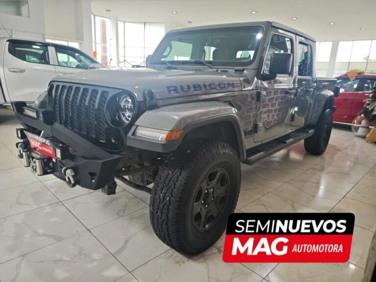 autos usados jeep punta arenas coyhaique creditos zona sur zona franca liberado automatico 2