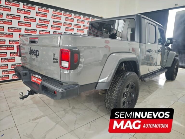 autos usados jeep punta arenas coyhaique creditos zona sur zona franca liberado automatico 3