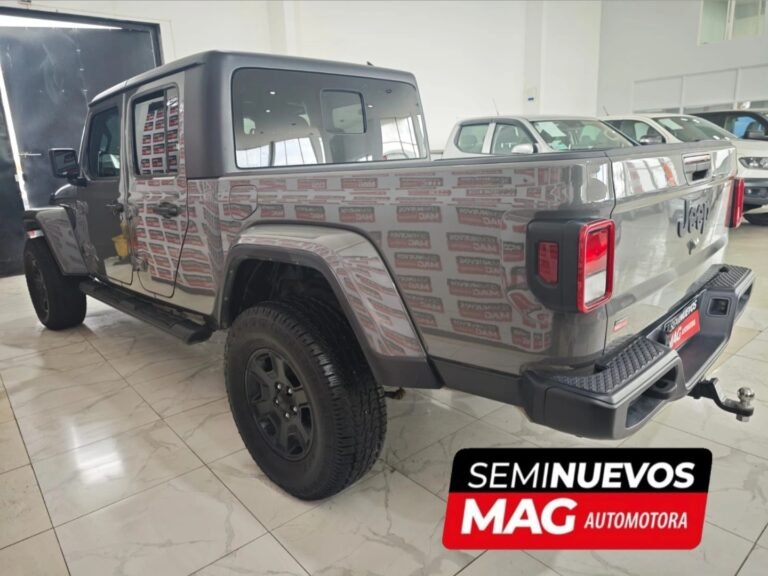 autos usados jeep punta arenas coyhaique creditos zona sur zona franca liberado automatico 4