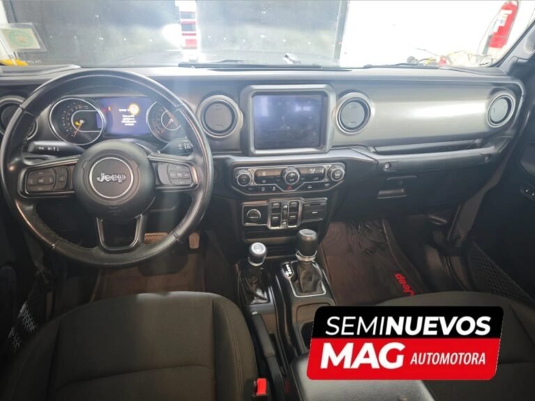 autos usados jeep punta arenas coyhaique creditos zona sur zona franca liberado automatico 5