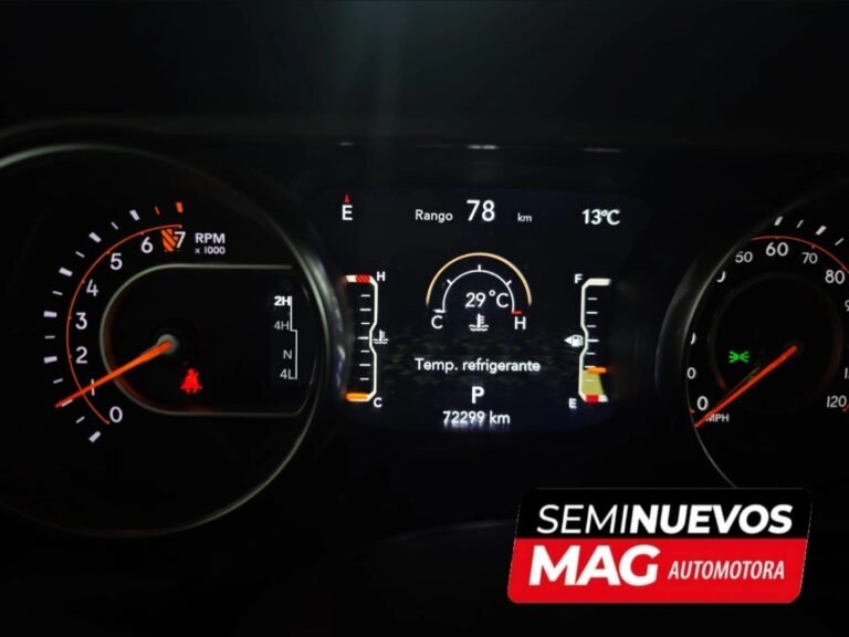 autos usados jeep punta arenas coyhaique creditos zona sur zona franca liberado automatico 6