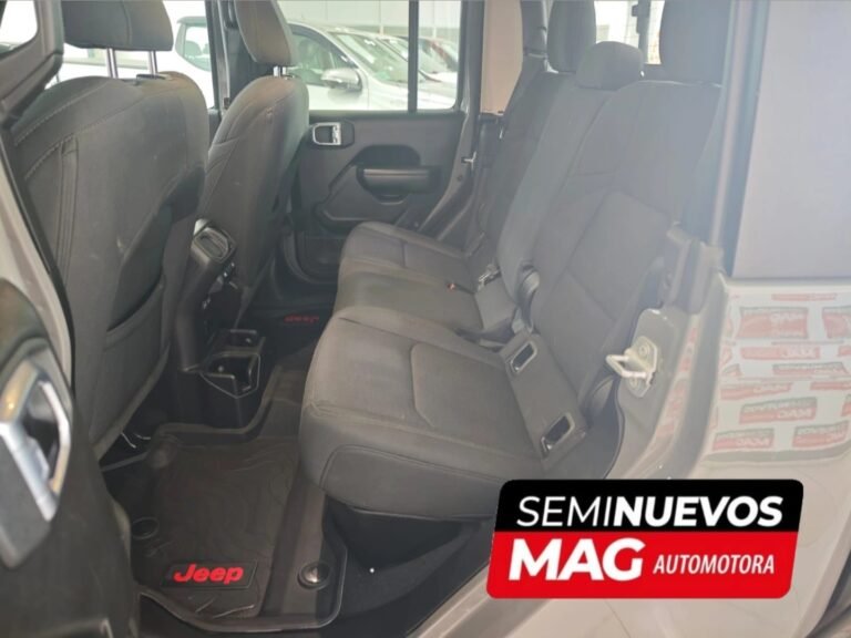 autos usados jeep punta arenas coyhaique creditos zona sur zona franca liberado automatico 7