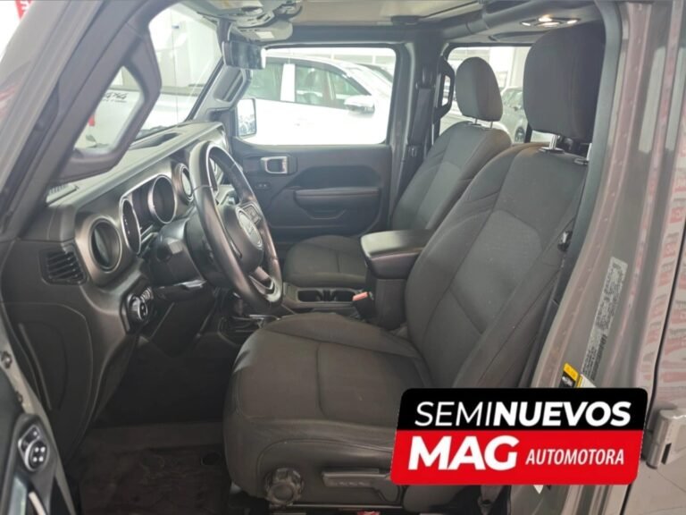 autos usados jeep punta arenas coyhaique creditos zona sur zona franca liberado automatico 8