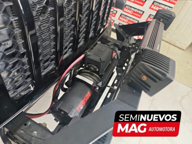autos usados jeep punta arenas coyhaique creditos zona sur zona franca liberado automatico 9
