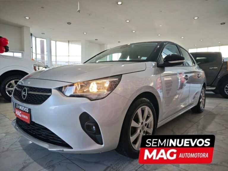 autos usados punta arenas , vehiculos usados punta arena