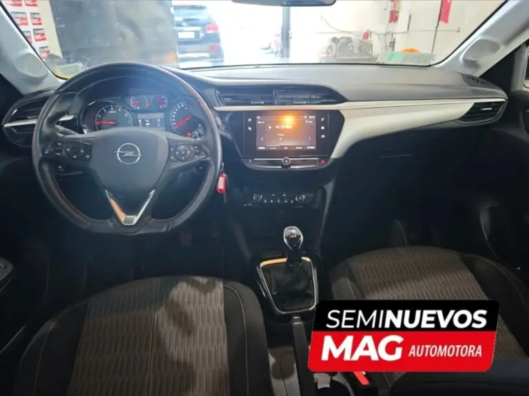 autos usados punta arenas , vehiculos usados punta arena