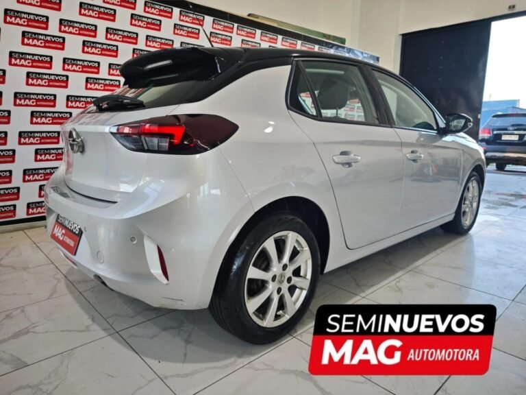 autos usados punta arenas , vehiculos usados punta arena