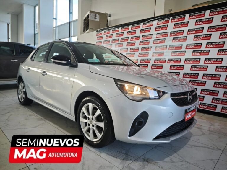 autos usados punta arenas , vehiculos usados punta arena