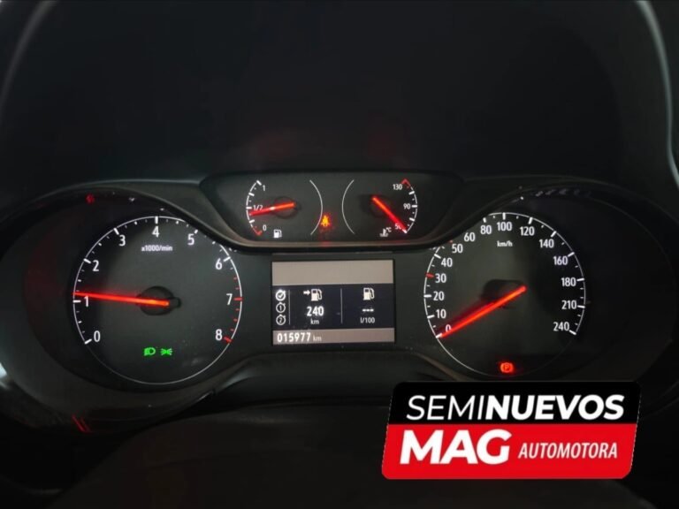 autos usados punta arenas , vehiculos usados punta arena