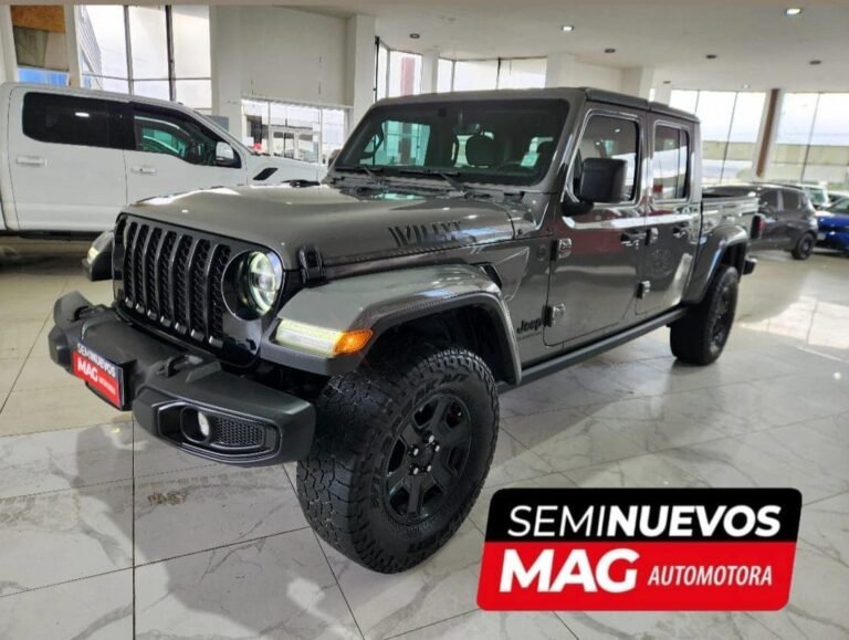 autos usados punta arenas , vehiculos usados punta arena