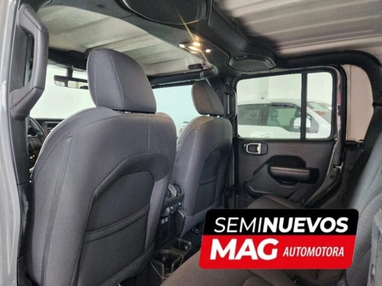 autos usados punta arenas , vehiculos usados punta arena