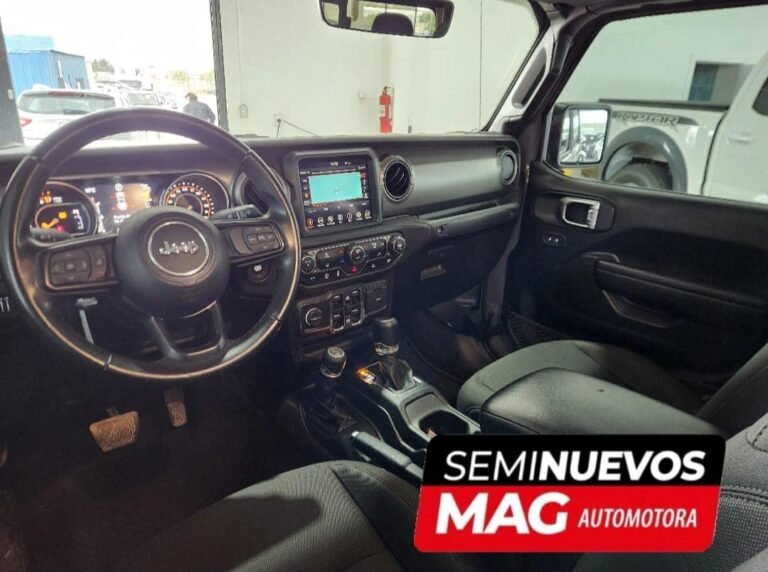 autos usados punta arenas , vehiculos usados punta arena