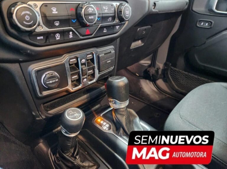 autos usados punta arenas , vehiculos usados punta arena