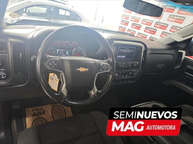 autos usados punta arenas , vehiculos usados punta arena