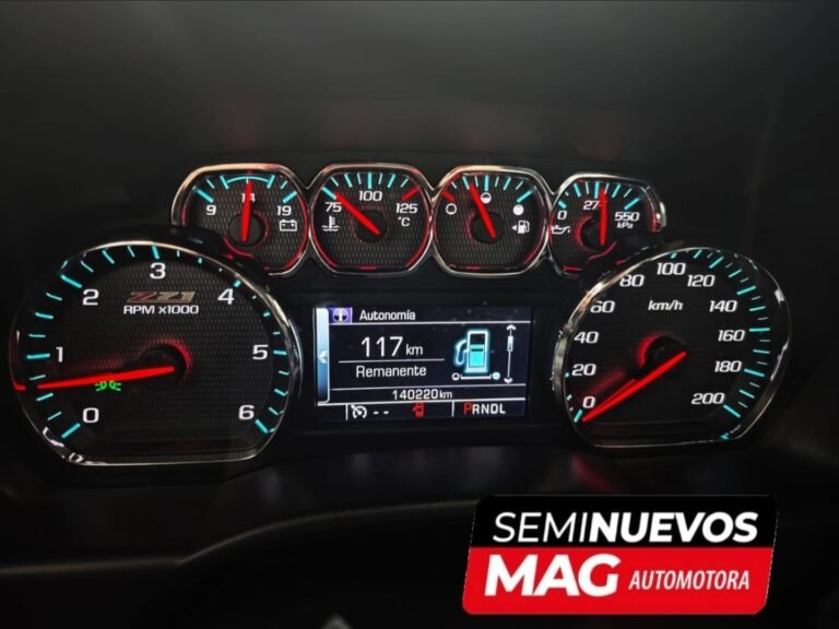 autos usados punta arenas , vehiculos usados punta arena