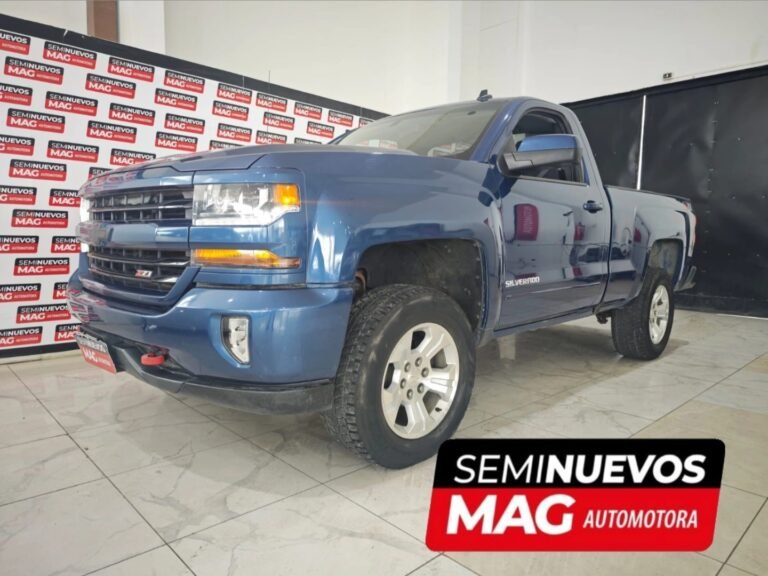 autos usados punta arenas , vehiculos usados punta arena