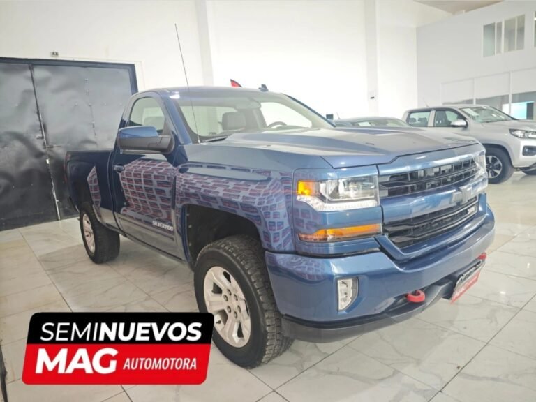 autos usados punta arenas , vehiculos usados punta arena