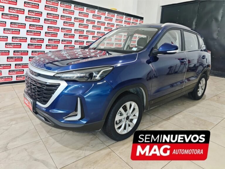 autos usados punta arenas , vehiculos usados punta arena