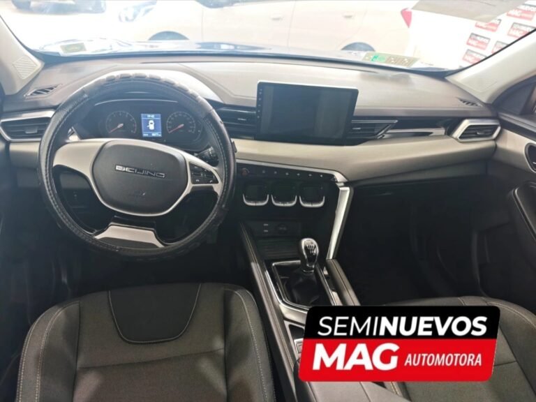 autos usados punta arenas , vehiculos usados punta arena