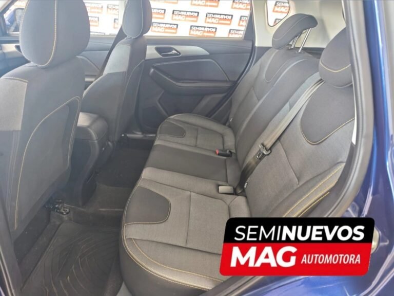 autos usados punta arenas , vehiculos usados punta arena