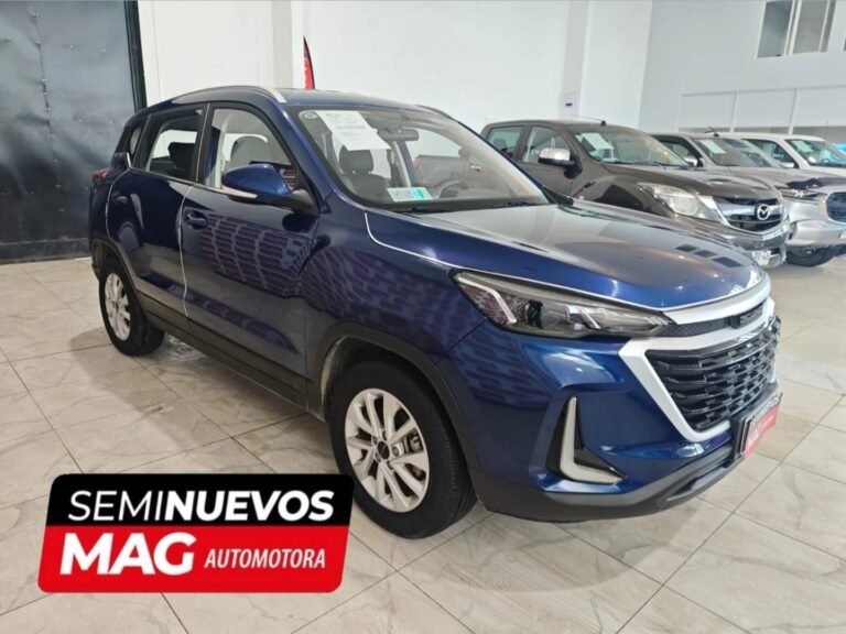 autos usados punta arenas , vehiculos usados punta arena