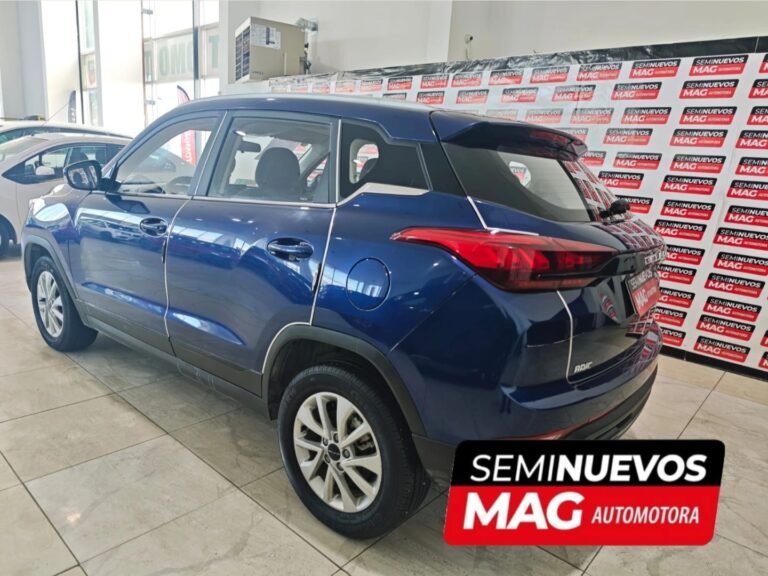 autos usados punta arenas , vehiculos usados punta arena