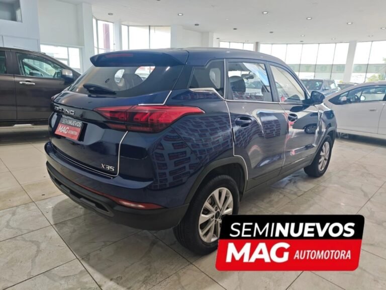 autos usados punta arenas , vehiculos usados punta arena