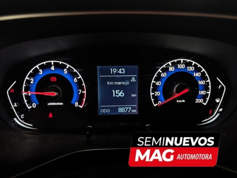 autos usados punta arenas , vehiculos usados punta arena