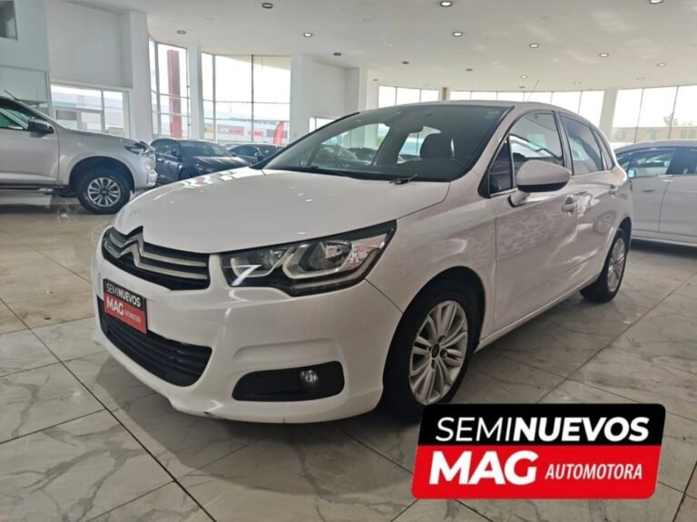 autos usados punta arenas , vehiculos usados punta arena