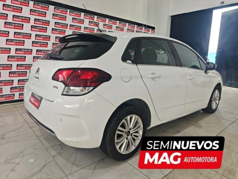 autos usados punta arenas , vehiculos usados punta arena