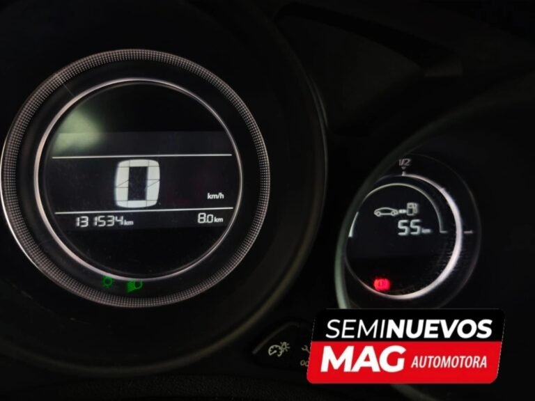 autos usados punta arenas , vehiculos usados punta arena