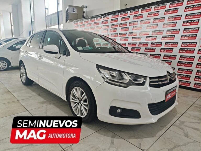 autos usados punta arenas , vehiculos usados punta arena