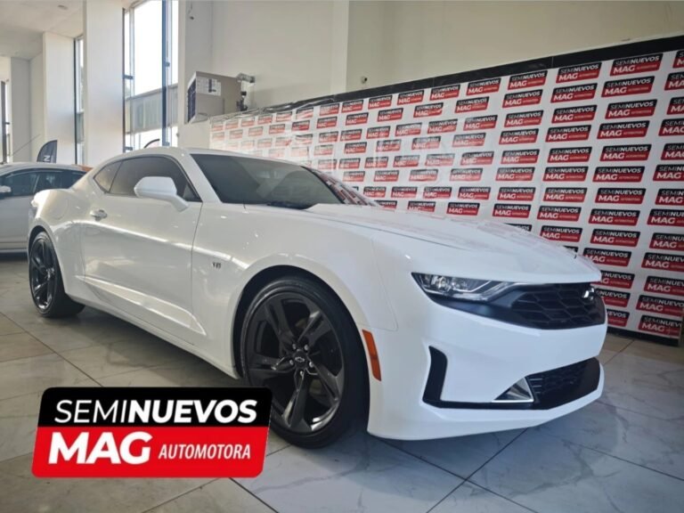 autos usados punta arenas , vehiculos usados punta arena