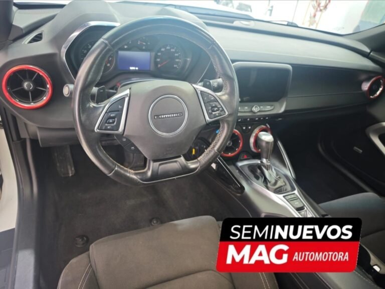 autos usados punta arenas , vehiculos usados punta arena