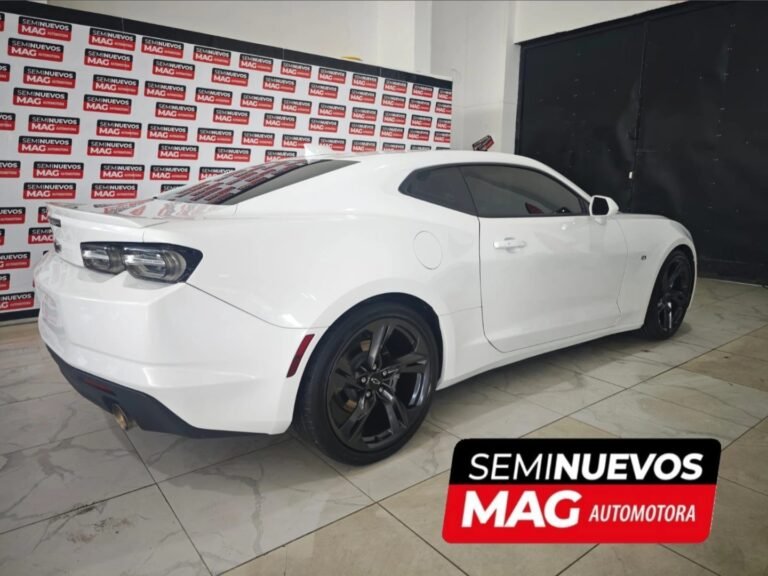 autos usados punta arenas , vehiculos usados punta arena