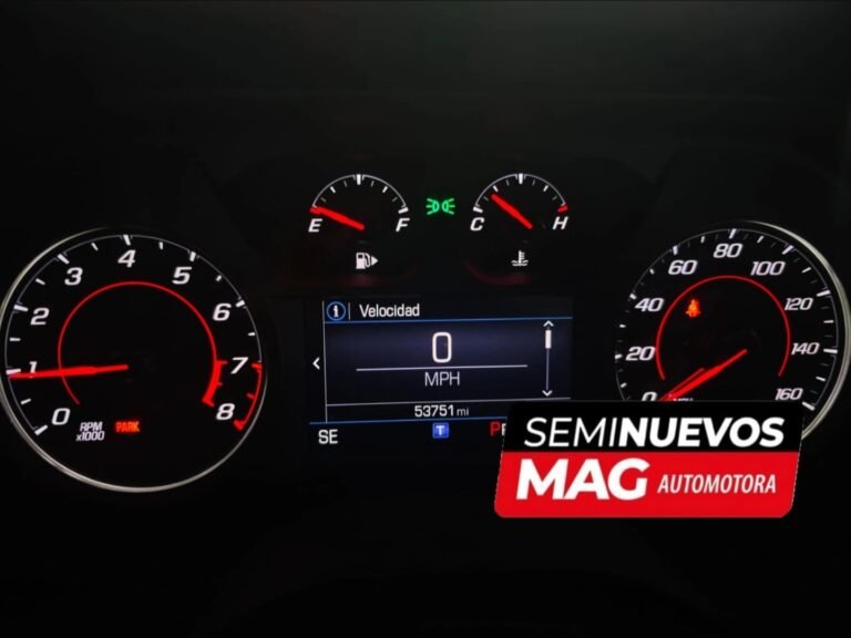 autos usados punta arenas , vehiculos usados punta arena