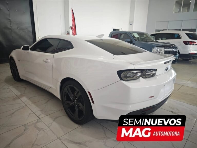 autos usados punta arenas , vehiculos usados punta arena