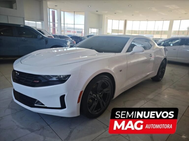 autos usados punta arenas , vehiculos usados punta arena