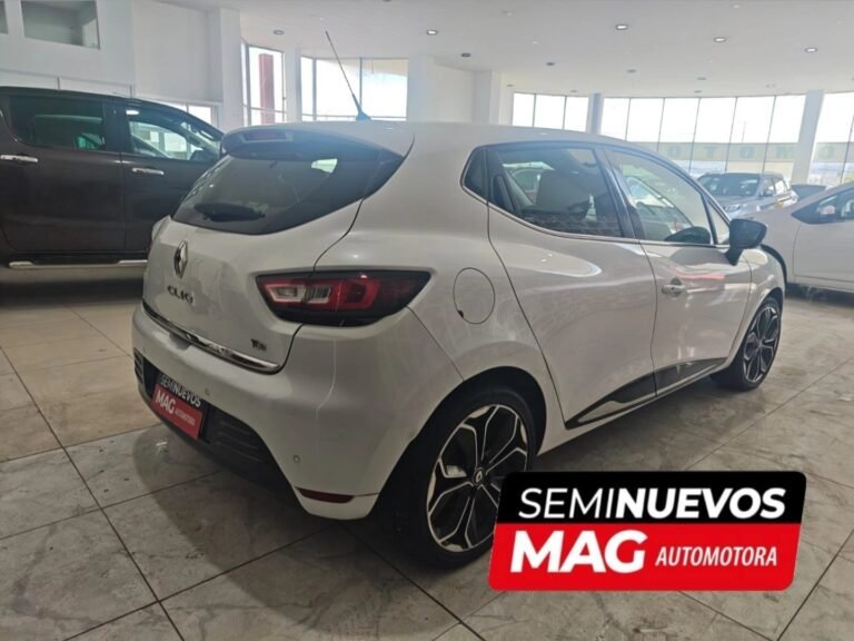 autos usados punta arenas , vehiculos usados punta arena