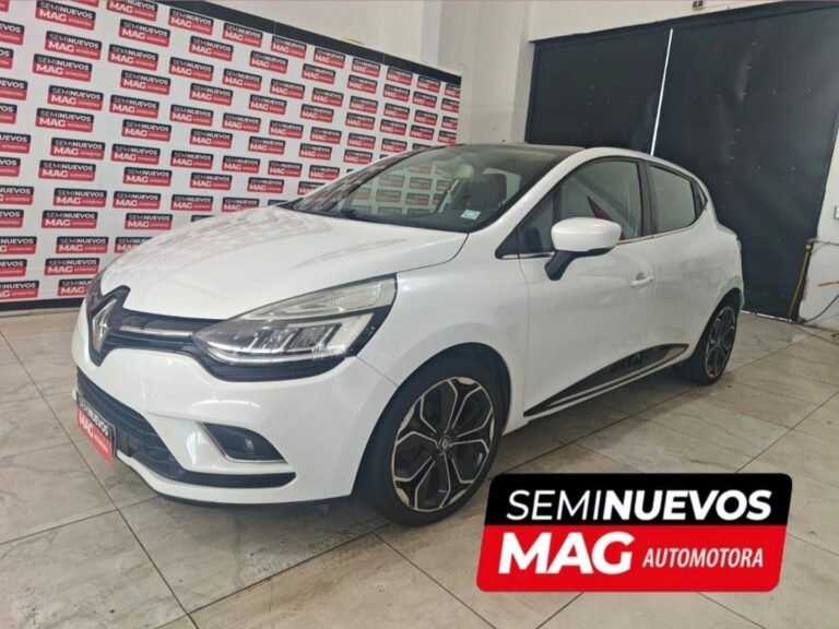 autos usados punta arenas , vehiculos usados punta arena