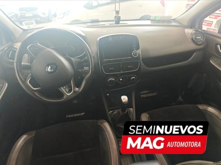 autos usados punta arenas , vehiculos usados punta arena