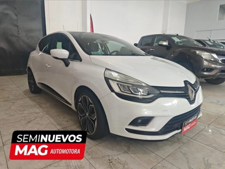 autos usados punta arenas , vehiculos usados punta arena