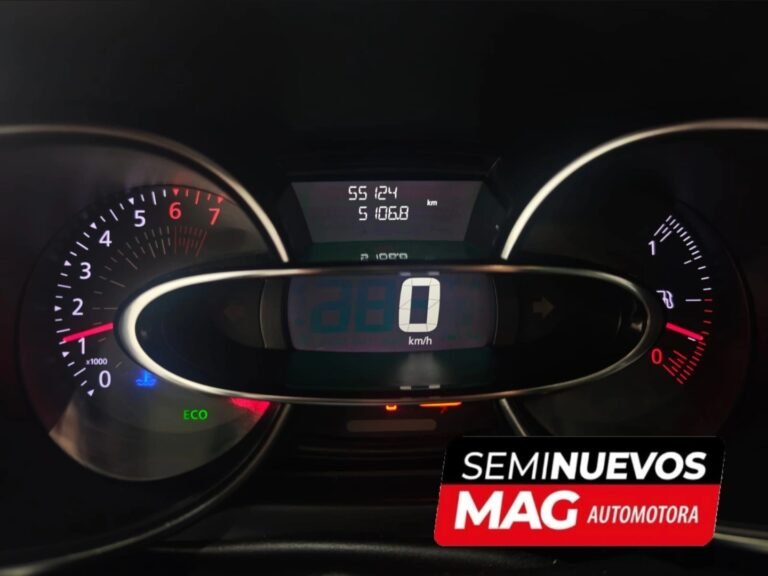 autos usados punta arenas , vehiculos usados punta arena