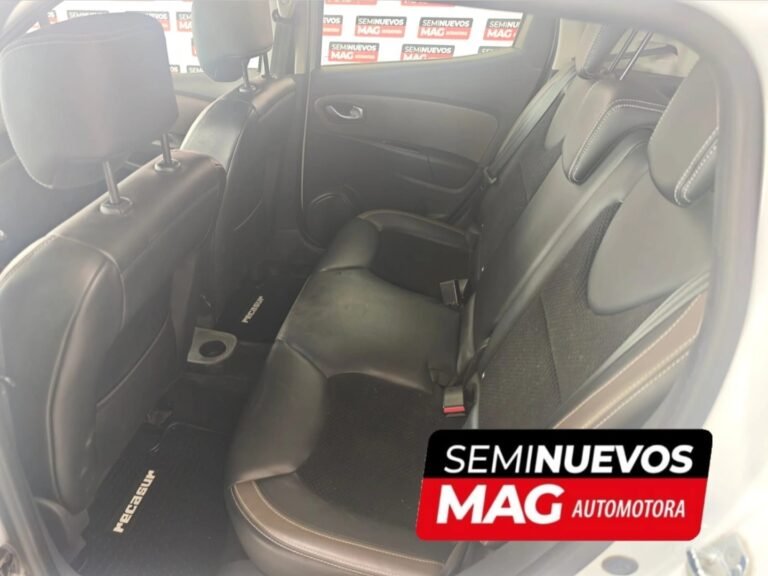 autos usados punta arenas , vehiculos usados punta arena