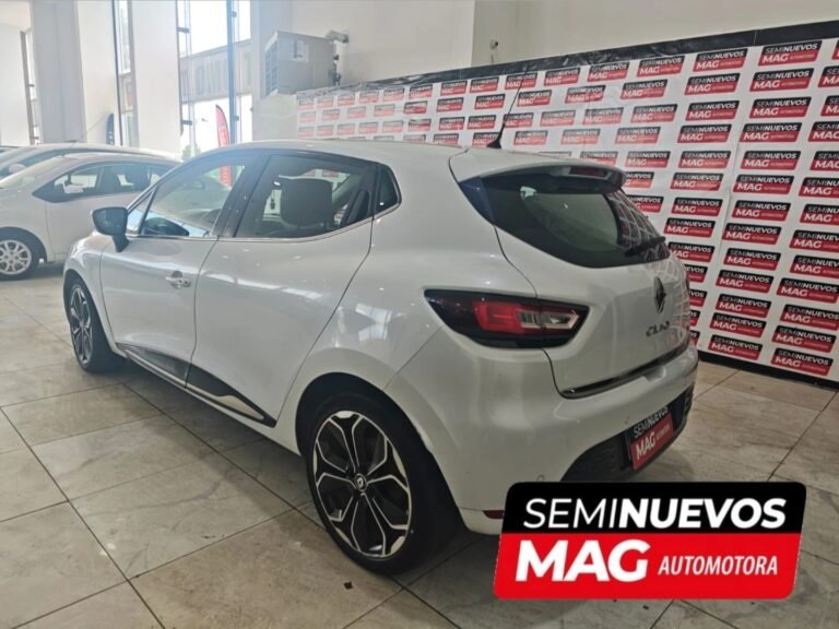 autos usados punta arenas , vehiculos usados punta arena