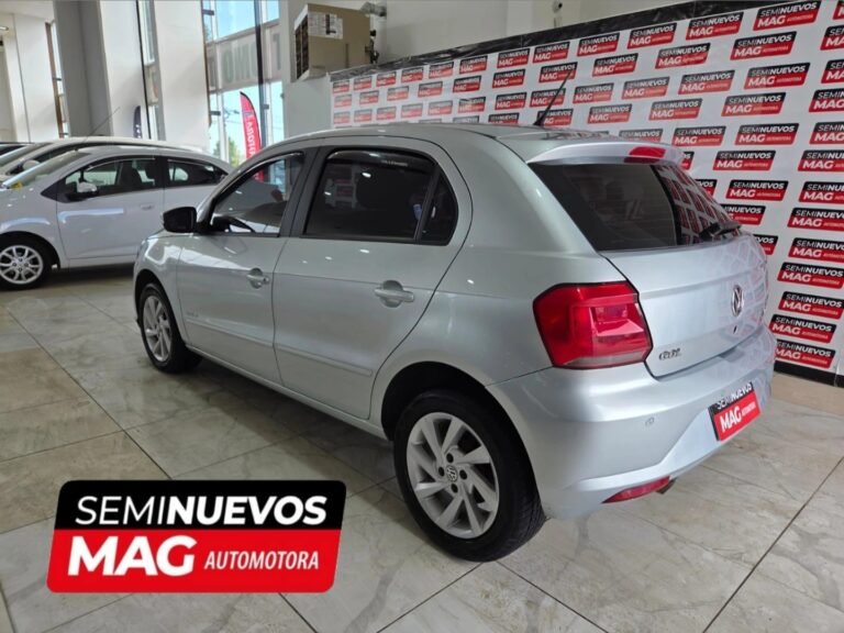 autos usados punta arenas , vehiculos usados punta arena