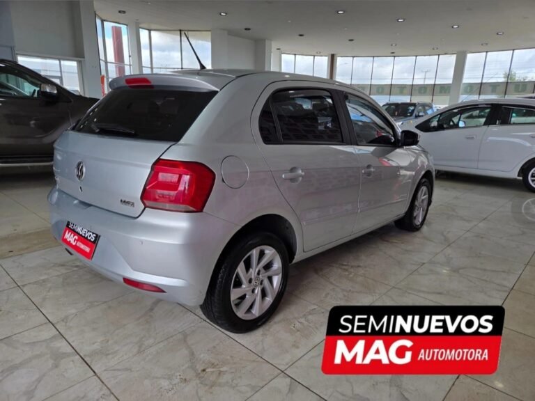 autos usados punta arenas , vehiculos usados punta arena