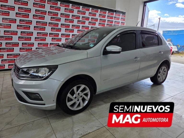 autos usados punta arenas , vehiculos usados punta arena