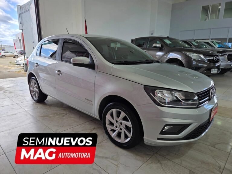 autos usados punta arenas , vehiculos usados punta arena